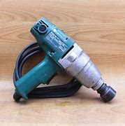 Image result for Hitachi WH16