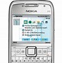 Image result for symbian phone