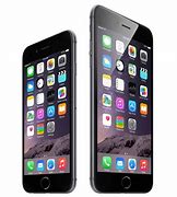 Image result for iPhone 6 Stop at 60 3Utools