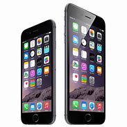 Image result for New Apple iPhone 6 Plus