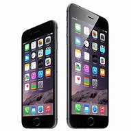 Image result for iPhone 6 2019