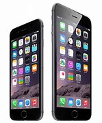 Image result for iPhone 6 Unlocked 32GB