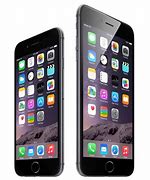 Image result for apple iphone 6 plus 64gb space gray