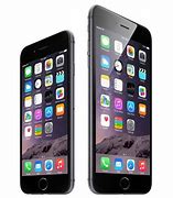 Image result for iPhone 6 Plus AT&T