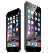 Image result for iPhone 6 Plus Space Gray Gold Silver