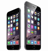 Image result for iPhone 6 Plus New Wallpapers
