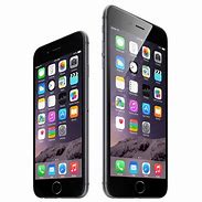 Image result for Unlocked iPhone 6 Deals