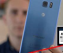 Image result for Samsung Galaxy Note 7 Bomb