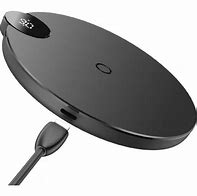 Image result for Wireless Charger Pad Turismo Racing