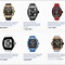 Image result for Richard Mille Watches for Men