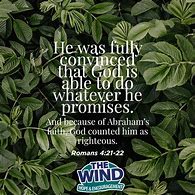Image result for Romans 4