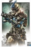 Image result for Commander 5S Drawing