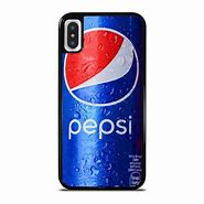 Image result for Pepsi Phone Case