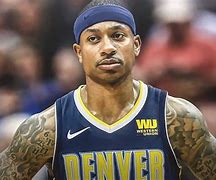 Image result for Isaiah Thomas They Gave Up On Me