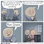 Image result for Funny Computer Humor