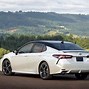 Image result for 2018 Camry XSE Black