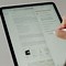 Image result for IPadOS 14 wikipedia