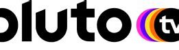 Image result for Pluto TV Icon for Desktop