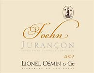 Lionel Osmin Cie Jurancon Foehn માટે ઇમેજ પરિણામ