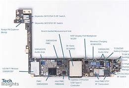 Image result for Complete Assembly Guide iPhone 5S