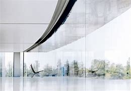Image result for Jony Ive Home