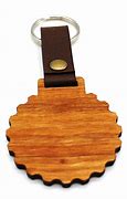 Image result for Images for Wooden Key Chains