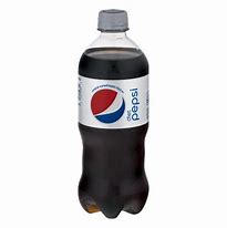 Image result for 16 Oz Pepsi Bottle