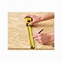 Image result for Tape-Measure 8M