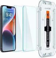 Image result for iPhone 13 Pro Screen Protector Amazon