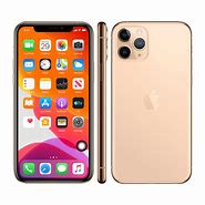 Image result for iPhone 11 Vente