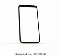 Image result for Samsung S8 Phone Gold