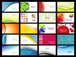 Image result for Call Card Templates Free Download