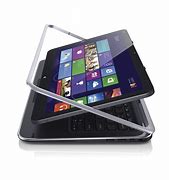 Image result for Dell Touch Screen 12-Inch