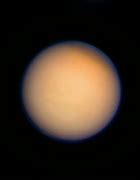 Image result for Titan Moon 4K
