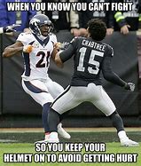 Image result for Dark NFL Memes