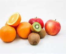 Image result for Orange Apple Kiwi