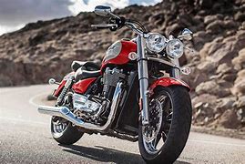 Image result for Triumph Cruiser Bikes Images 350 CC