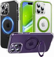 Image result for Casekoo for iPhone 14 Pro Case