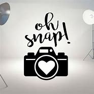 Image result for OH Snap Clip Art
