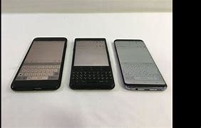 Image result for BlackBerry vs iPhone