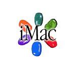 Image result for iMac Meme