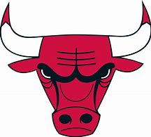 Image result for NBA Chicago Bulls