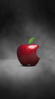 Image result for Plus Red Wallpaper Apple iPhone 6