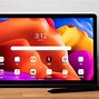 Image result for Zoom Tablet Lenovo