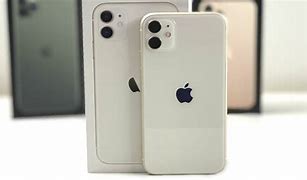 Image result for Full Apple iPhone