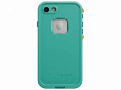 Image result for iPhone 7 LifeProof Case