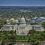 Image result for Washington Monument Birds Eye View
