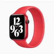 Image result for Is Apple Watch SE Apple Watch 6