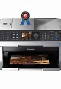 Image result for Canon Printer All Models