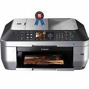 Image result for all in one printers with fax
